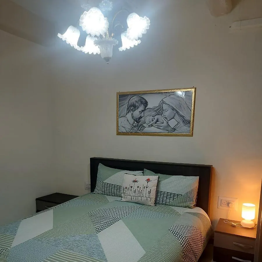 79A Valletta Accommodation