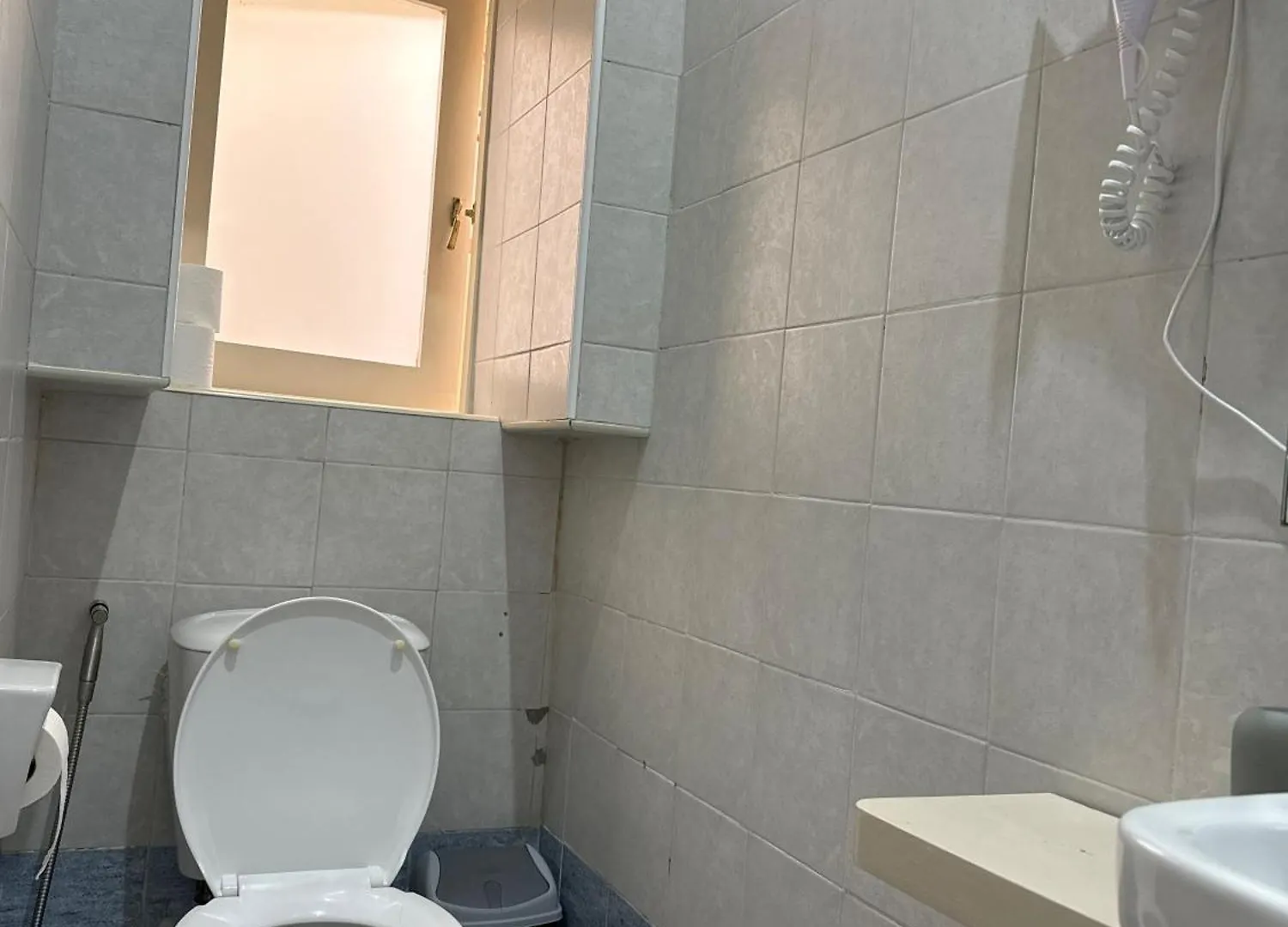 79A Valletta Accommodation